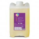 Detergent Ecologic Lichid Pentru Rufe Albe Si Colorate Lavanda 10l Sonett