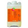 Detergent ecologic universal concentrat cu ulei de portocale 5L Sonett