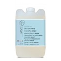 Detergent Ecologic Lichid Pentru Rufe Albe Si Colorate Sensitive 20l Sonett