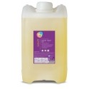 Detergent Ecologic Lichid Pentru Rufe Albe Si Colorate Lavanda 20l Sonett