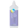 Detergent ecologic pt. sticla si alte suprafete 1L Sonett