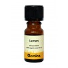 Ulei esential de lamaie (citrus limon) bio 10ml ARMINA