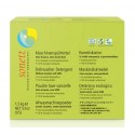 DETERGENT ECOLOGIC PRAF PT. MASINA DE SPALAT VASE SONETT 1.5KG