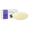 Sapun calmant si hidratant cu levantica, 150g, Bentley Organic