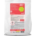 Acid citric ecologic pentru rufe 1kg - Biolu