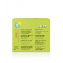 Detergent Ecologic Praf Pt. Masina De Spalat Vase 1.5kg Sonett