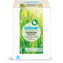 Solutie universala cu otet ecologica 5l Sodasan