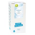 Săpun lichid si gel de dus bio Bio Sensitiv - 5l Sodasan