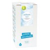 Săpun lichid si gel de dus bio Bio Sensitiv - 5l Sodasan