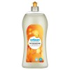 Detergent de vase cu portocale 1l Sodasan